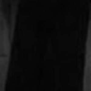 Meet your Posher, Jalina